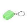 Dental floss-keychain, 15 m.
